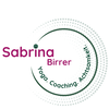 Sabrina.Birrer